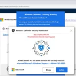 5 cách kiểm tra Windows trên máy tính của bạn đã được kích hoạt bản quyền hay chưa?