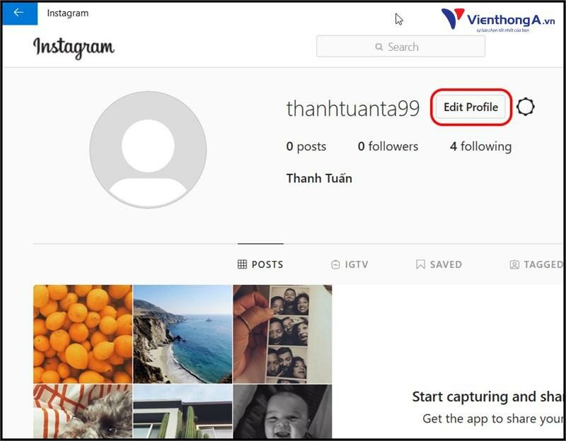 Cách xóa tài khoản Instagram vĩnh viễn và tạm thời trên máy tính và điện thoại