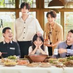 Top 11 phim thanh xuân vườn trường Trung Quốc bạn không thể bỏ lỡ