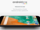 Android One là gì? Lợi ích khi sử dụng hệ điều hành này là gì?