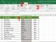 Hướng dẫn cách sắp xếp tên theo ABC trong Microsoft Excel