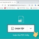 Hướng dẫn 9 cách xóa bớt 1 hay nhiều trang trong tài liệu PDF (update 2023)