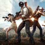 Cấu hình chơi PlayerUnknown’s Battlegrounds (PUBG) trên Máy tính và Điện thoại