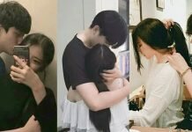 Cẩu lương là gì mà được nhiều người trẻ dùng như thế?
