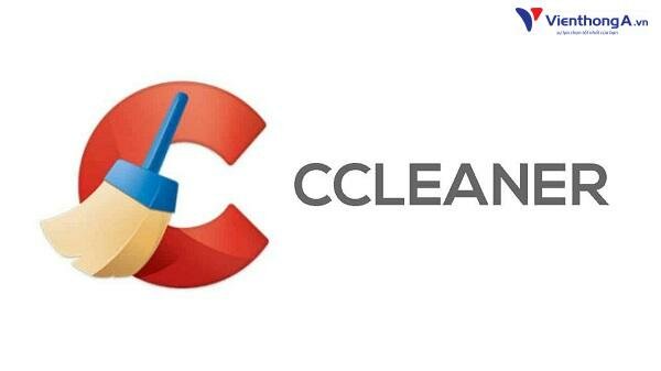 CCleaner là gì? 9 mẹo sử dụng CCleaner một cách chuyên nghiệp