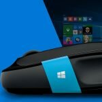 Hướng Dẫn Cách Chỉnh Tốc Độ Chuột Windows 10, 8, 7