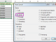 chuyển định dạng số sang text trong Excel