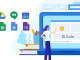 G Suite là gì