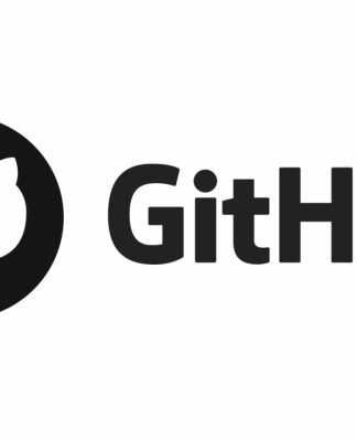 GitHub là gì