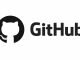 GitHub là gì