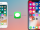 chuyển tin nhắn từ iPhone cũ sang iPhone mới