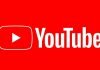 cách đăng ký tài khoản Youtube