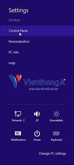 cách chỉnh tốc độ chuột trên PC Windows