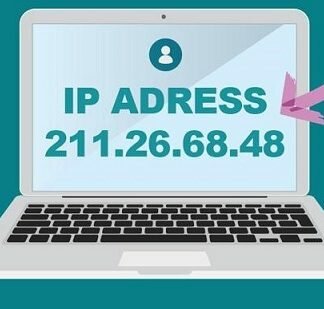 Hướng dẫn thay đổi địa chỉ IP trên PC, điện thoại Android, iPhone