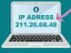 Hướng dẫn thay đổi địa chỉ IP trên PC, điện thoại Android, iPhone