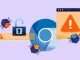 xóa Chromium trên Windows