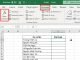 Cách sử dụng hàm VLOOKUP bằng hộp thoại Function Arguments