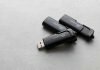 4 cách sửa lỗi USB không hiển thị File và Folder đã bị ẩn (Update 2020)