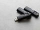 4 cách sửa lỗi USB không hiển thị File và Folder đã bị ẩn (Update 2020)