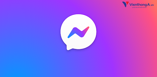 Cách đăng xuất Facebook Messenger trên Android, iPhone và Máy tính