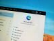 Cách tải xuống Microsoft Edge Chromium