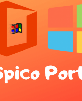 Cách Download & sử dụng KMSpico Active Windows 10 và Office 2016
