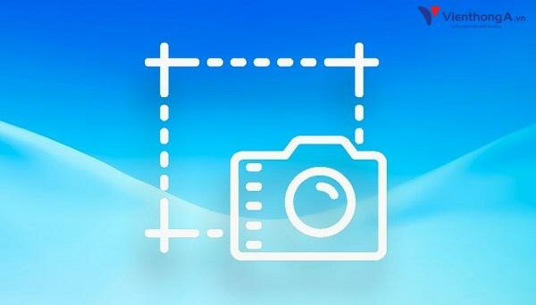 Hướng dẫn 8 cách chụp ảnh màn hình máy tính, laptop nhanh chóng