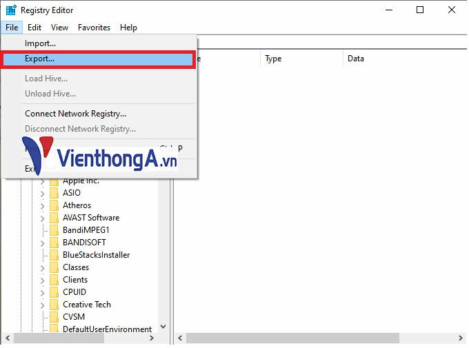 cách chỉnh tốc độ chuột trên PC Windows
