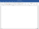 Khi nào bạn cần dùng Microsoft Word