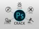Tải photoshop full crack