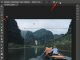 thay đổi kích thước ảnh trong Photoshop