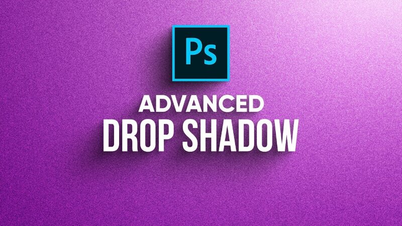 Drop Shadow