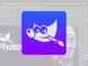 Download GIMP