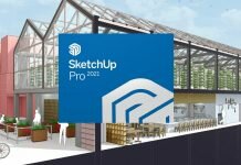 Download Sketchup 2021