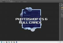 download adobe photoshop cs6