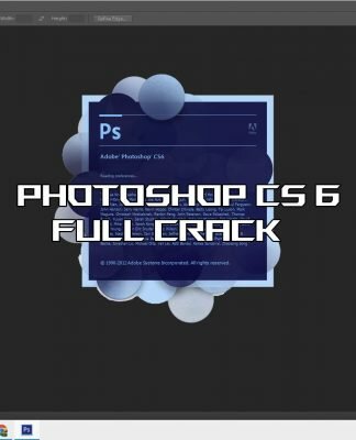 download adobe photoshop cs6