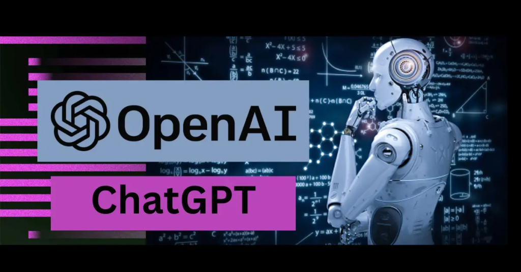 Chat GPT đang dẫn thay thế con người