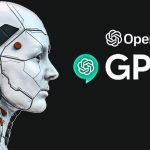 Chat GPT-4 là gì? Có gì vượt trội so với Chat-GPT?
