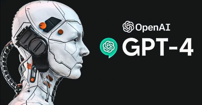 GPT-4 so với phiên bản Chat GPT hiện tại
