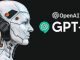 GPT-4 so với phiên bản Chat GPT hiện tại