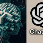 Chat GPT là gì? Cách đăng ký, cài đặt, sử dụng Chat GPT từ A-Z tại Việt Nam