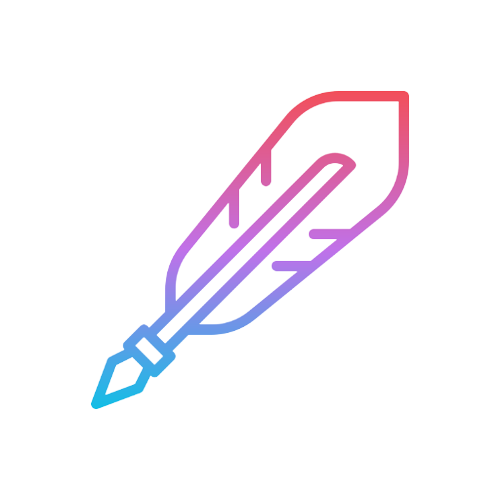 Co writer - Công cụ viết bài